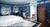 Cape Charles House Bed & Breakfast::BedAndBreakfast.com