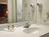 Howard Johnson Inn & Suites Griffin::Orbitz