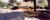 Knights Inn Corbin::Orbitz