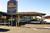 Best Western College Way Inn::Hotels.com