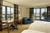 Hilton Garden Inn Portsmouth Downtown::Priceline.com