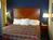 Homewood Suites By Hilton��� Portsmouth, Nh::Priceline.com