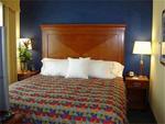 Homewood Suites By Hilton Portsmouth, Nh