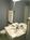 Holiday Inn Express Chateau Elan Lodge::Priceline.com