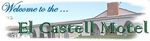 El Castell Motel