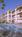 Vagabond Inn Glendale::Orbitz