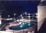 Days Inn McComb