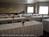 Holiday Inn Express Suites::Travelocity.com
