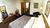 Ramada Wisconsin Dells::Expedia