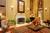 Holiday Inn Laurel::Priceline.com