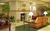 Courtyard by Marriott Hammond::Expedia