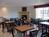 Sleep Inn and Suites Monticello::Orbitz