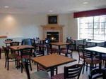 Sleep Inn and Suites Monticello::Orbitz