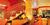 Embassy Suites New York from Expedia