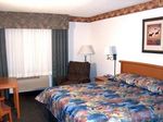 Best Western Deer Park Inn and Suites