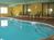 Comfort Suites Findlay from Travelocity.com