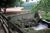 Wharton Brook Picnic Shelter from ReserveAmerica.com