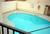 Travelodge San Diego South Bay::Orbitz