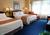 Courtyard by Marriott Seattle Federal Way::Hotels.com