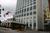 Marriott Baltimore Waterfront::ZoomAndGo