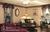 Lovill House Inn::BedAndBreakfast.com