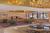 Howard Johnson Express Inn - Reseda::Expedia