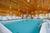Super 8 Motel - Fremont/Angola::Expedia