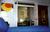 Queen Anne Bed and Breakfast::Expedia