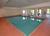 Comfort Suites Suwanee::Priceline.com