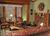 Honeybee Inn Bed & Breakfast::BedAndBreakfast.com