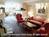 Holiday Inn Express Waltham::Travelocity.com