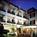 Montecito Inn::CitySearch