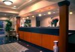 Comfort Inn Atlantic City/Absecon