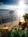 The Edgewater::Orbitz