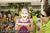 Nickelodeon Family Suites by Holiday Inn::Orbitz