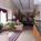 Buccaneer Inn Morehead City::Priceline.com