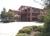 GuestHouse Atlanta Norcross::Orbitz
