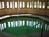 Econo Lodge Bay City::Travelocity.com