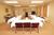 Best Western Continental Inn::Expedia