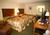 Best Western Fairfax::Priceline.com