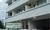 Royal Palace Westwood::Orbitz