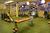 Breckinridge Inn::Orbitz