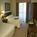 Paso Robles Inn::Travelocity.com