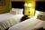 Hampton Inn Dallas/Ft. Worth Airport South::Hotels.com