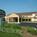 Courtyard by Marriott Wilmington North Carolina::Travelocity.com
