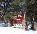 Rimrock Country Cottages