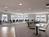 Howard Johnson Inn Waldport::Orbitz