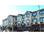 Super 8 Motel - San Bruno/SF Intl Arpt West from Epinions.com