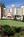 Ginn Hammock Beach Resort - The Spa at Ginn Hammock Beach Resort::Hotels.com