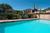 Boulder University Inn::Orbitz